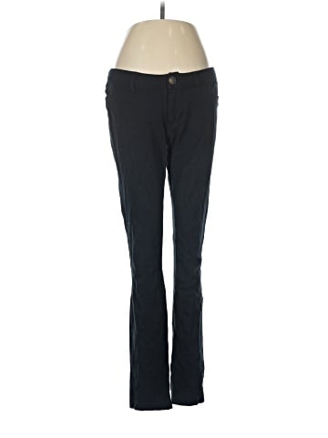 Seven7 Casual Pants (view 1)