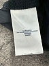 Lands' End Solid Black Skort Size XL - photo 5
