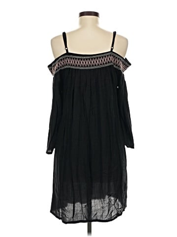 S.Oliver Casual Dress (view 2)