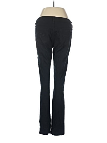Seven7 Casual Pants (view 2)