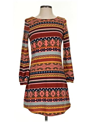 Coco Love Casual Dress (view 1)