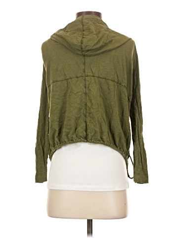Bobi Cardigan (view 2)