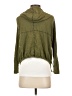 Bobi Green Cardigan Size S - photo 2