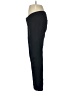 Seven7 Black Casual Pants Size 6 - photo 5