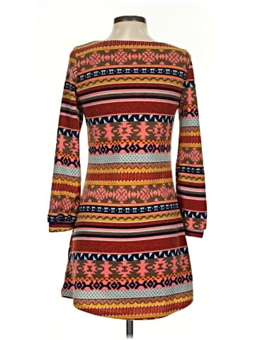 Coco Love Casual Dress (view 2)