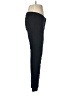 Seven7 Black Casual Pants Size 6 - photo 4