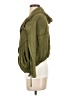 Bobi Green Cardigan Size S - photo 5