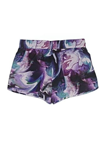 Velocity Shorts (view 2)