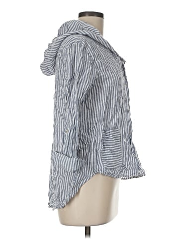 Tahari Cardigan (view 1)