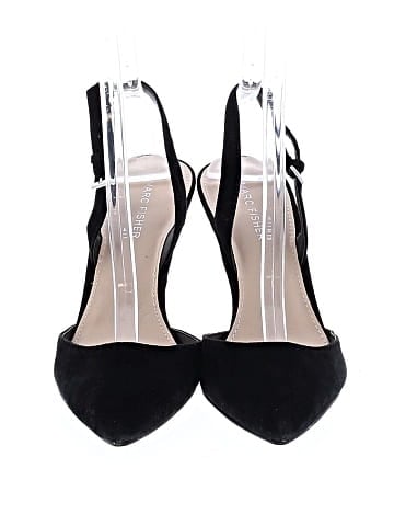Marc Fisher Heels (view 2)