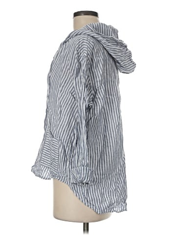 Tahari Cardigan (view 2)