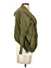 Bobi Green Cardigan Size S - photo 4