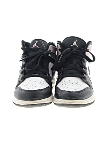 Air Jordan Sneakers (view 2)
