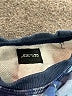 Joe's Jeans Blue Sweatshirt Size 2T - photo 3