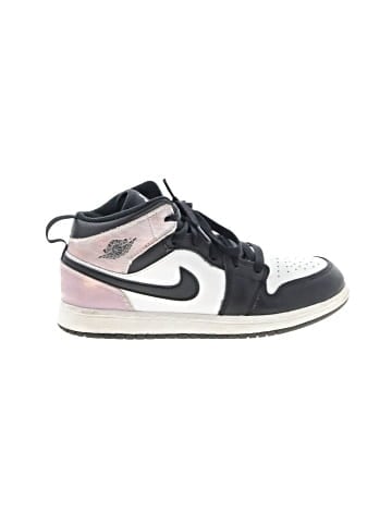 Air Jordan Sneakers (view 1)