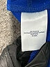 Lands' End Solid Blue Active Skort Size XL - photo 4