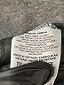 Converse Gray Pullover Hoodie Size M - photo 8