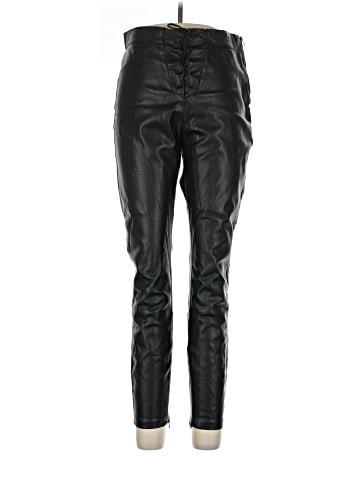 Trafaluc by Zara Casual Pants (view 1)
