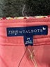 rsvp by TALBOTS Tweed Pink Cocktail Dress Size 14 - photo 7