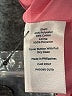 rsvp by TALBOTS Tweed Pink Cocktail Dress Size 14 - photo 8