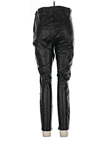 Trafaluc by Zara Casual Pants (view 2)