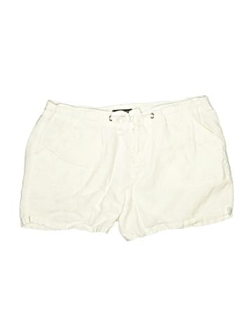 INC International Concepts Shorts (view 1)