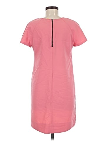 WAYF Casual Dress (view 2)