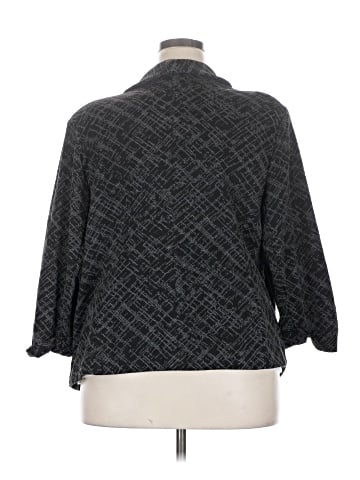 Avenue Blazer (view 2)