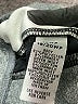 Catherines Color Block Gray Active Pants Size 1X - photo 4