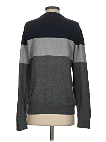 Banana Republic Factory Store Pullover Sweater (view 2)