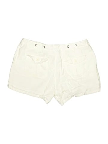 INC International Concepts Shorts (view 2)