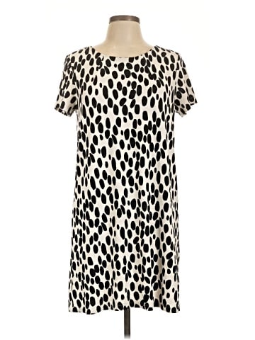 H&M Casual Dress (view 1)