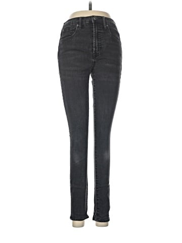 Gap Jeggings (view 1)