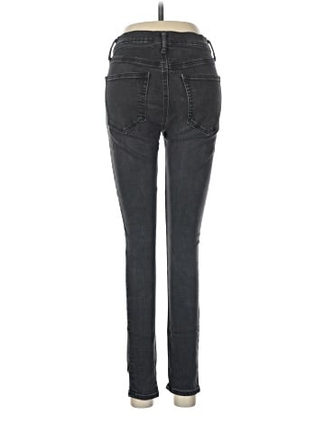 Gap Jeggings (view 2)