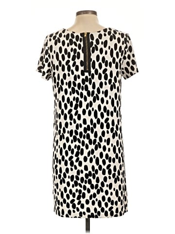 H&M Casual Dress (view 2)