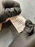 Under Armour Solid Tan Casual Pants Size L - photo 8