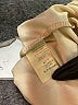 Cezanne Ivory Cocktail Dress Size XL - photo 8