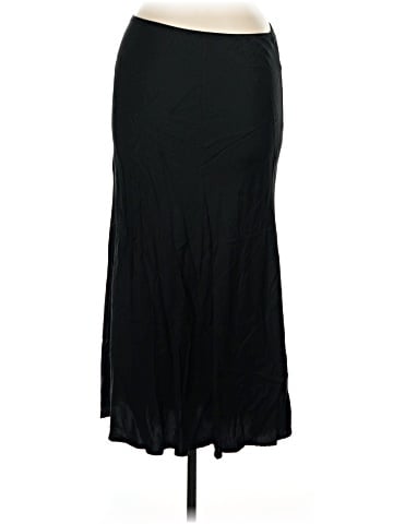 Wild Fable Formal Skirt (view 1)