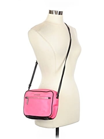 MICHAEL Michael Kors Crossbody Bag (view 2)
