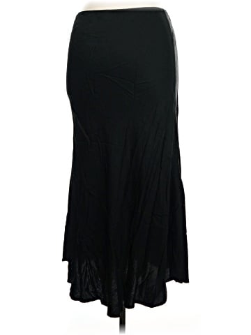 Wild Fable Formal Skirt (view 2)