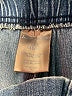 White Stag Blue Jeans Size 12 - 14 - photo 3