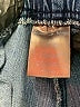 White Stag Blue Jeans Size 12 - 14 - photo 4