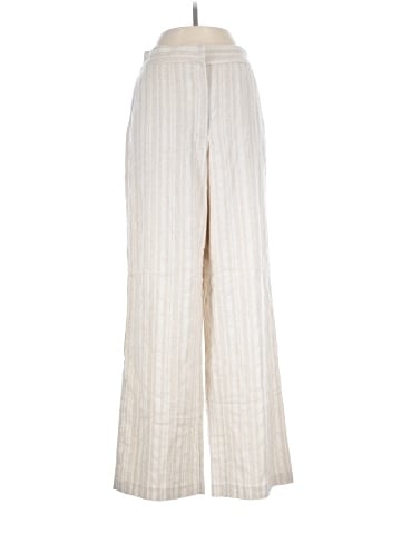 Halogen Casual Pants (view 1)