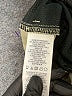 PrAna Solid Tan Khakis Size 32 waist - photo 8