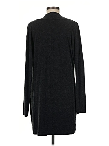 Zara W&B Collection Cocktail Dress (view 2)