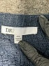 DR2 Black Long Sleeve Blouse Size XXL - photo 7