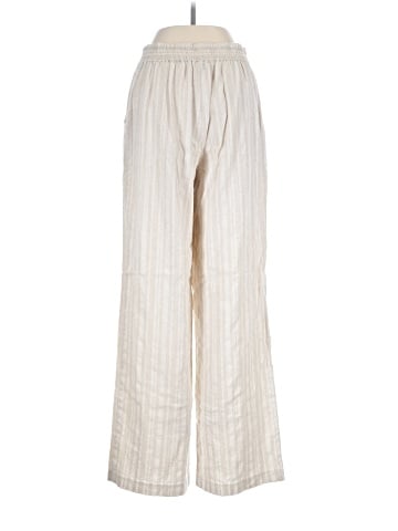 Halogen Casual Pants (view 2)