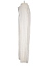 Halogen Ivory Casual Pants Size 4 - photo 5