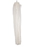Halogen Ivory Casual Pants Size 4 - photo 4