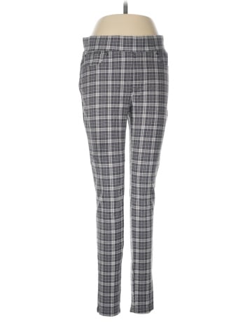 Seven7 Dress Pants (view 1)
